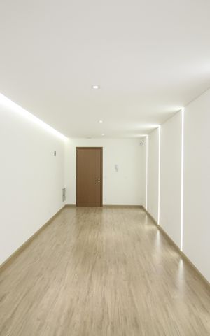 Apartamento à venda com 75m², 2 quartos e 1 vagaÁrea Comum