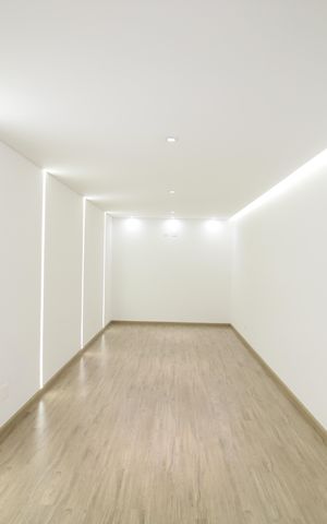 Apartamento à venda com 75m², 2 quartos e 1 vagaÁrea Comum