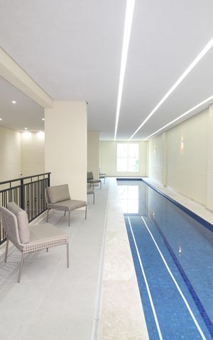 Apartamento à venda com 75m², 2 quartos e 1 vagaÁrea Comum