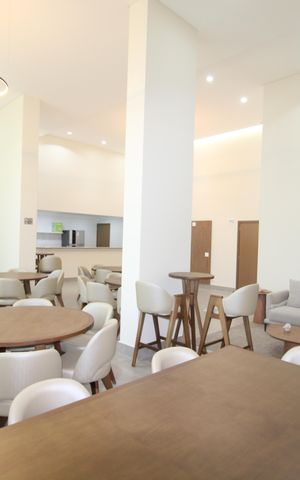 Apartamento à venda com 75m², 2 quartos e 1 vagaÁrea Comum