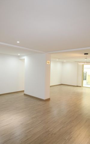 Apartamento à venda com 75m², 2 quartos e 1 vagaÁrea Comum