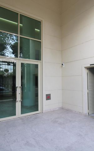 Apartamento à venda com 75m², 2 quartos e 1 vagaÁrea Comum