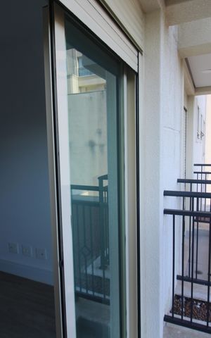 Apartamento à venda com 75m², 2 quartos e 1 vaga Suíte  Varanda
