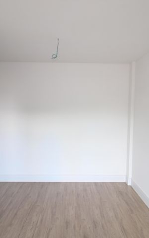 Apartamento à venda com 75m², 2 quartos e 1 vaga Suíte 