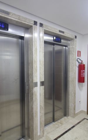 Apartamento à venda com 75m², 2 quartos e 1 vagaÁrea Comum