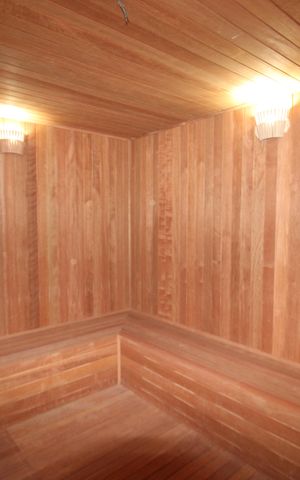 Apartamento à venda com 75m², 2 quartos e 1 vagaÁrea Comum