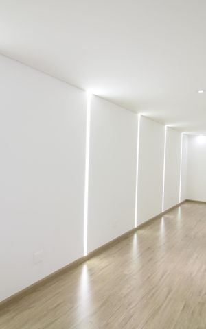 Apartamento à venda com 75m², 2 quartos e 1 vagaÁrea Comum