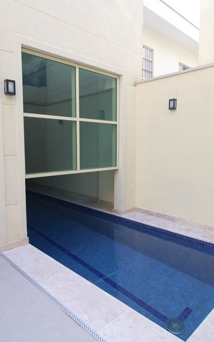 Apartamento à venda com 75m², 2 quartos e 1 vagaÁrea Comum