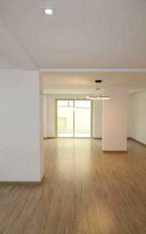 Apartamento à venda com 75m², 2 quartos e 1 vagaÁrea Comum