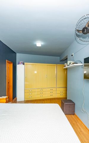 Casa para alugar com 404m², 3 quartos e 5 vagas Casa para alugar com 404m², 3 quartos e 5 vagasSuíte