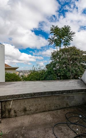 Casa para alugar com 404m², 3 quartos e 5 vagas Casa para alugar com 404m², 3 quartos e 5 vagasQuintal