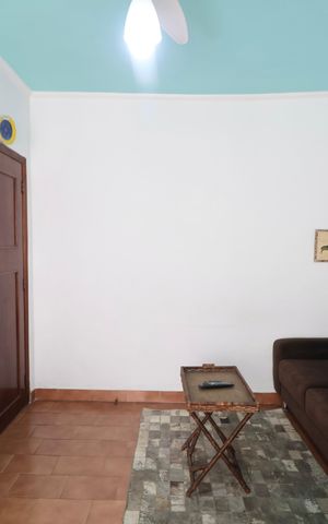 Apartamento para alugar com 85m², 2 quartos e 1 vaga Apartamento para alugar com 85m², 2 quartos e 1 vagaSala