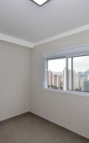 Apartamento à venda com 100m², 3 quartos e 2 vagasSuíte