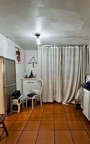 Casa à venda com 200m², 3 quartos e 1 vagaQuarto de Serviço