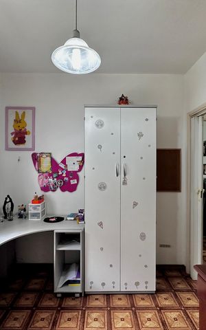 Casa à venda com 200m², 3 quartos e 1 vagaQuarto 2
