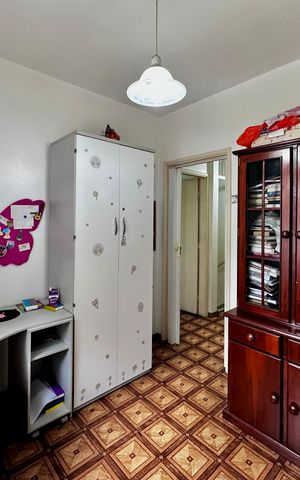 Casa à venda com 200m², 3 quartos e 1 vagaQuarto 2