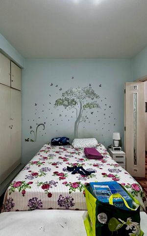 Casa à venda com 200m², 3 quartos e 1 vagaQuarto 3