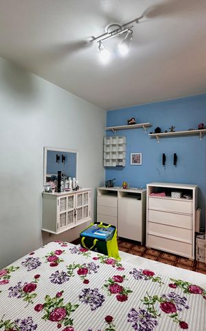 Casa à venda com 200m², 3 quartos e 1 vagaQuarto 3