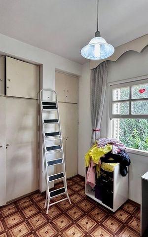 Casa à venda com 200m², 3 quartos e 1 vagaQuarto 2