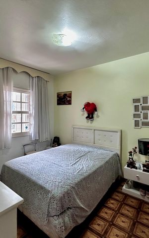 Casa à venda com 200m², 3 quartos e 1 vagaQuarto 1