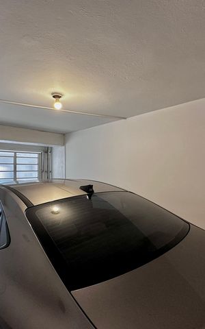 Casa à venda com 200m², 3 quartos e 1 vagaGaragem