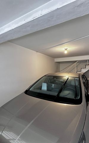 Casa à venda com 200m², 3 quartos e 1 vagaGaragem