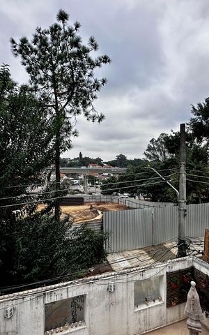 Casa à venda com 200m², 3 quartos e 1 vagaVista Quarto 2