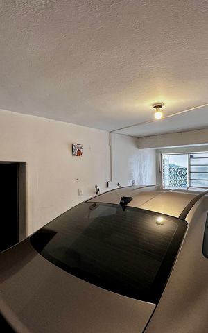 Casa à venda com 200m², 3 quartos e 1 vagaGaragem