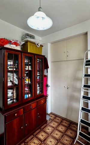 Casa à venda com 200m², 3 quartos e 1 vagaQuarto 2