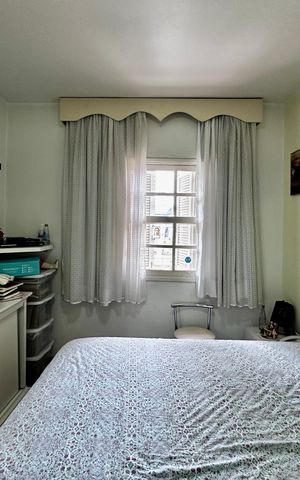 Casa à venda com 200m², 3 quartos e 1 vagaQuarto 1