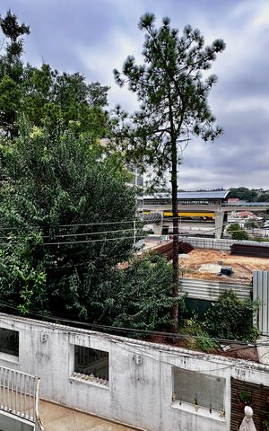 Casa à venda com 200m², 3 quartos e 1 vagaVista Quarto 1