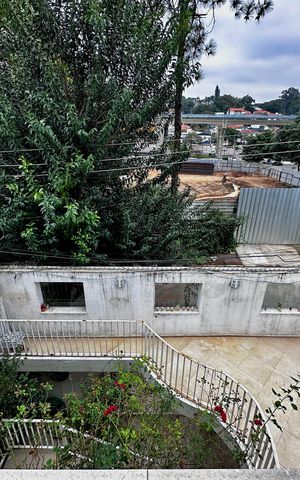 Casa à venda com 200m², 3 quartos e 1 vagaVista Quarto 2
