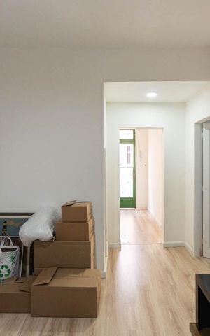 Casa à venda com 65m², 2 quartos e 1 vagaSala