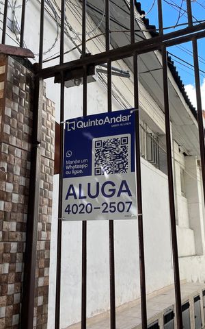 Casa à venda com 65m², 2 quartos e 1 vaga Casa à venda com 65m², 2 quartos e 1 vagaPlaquinha