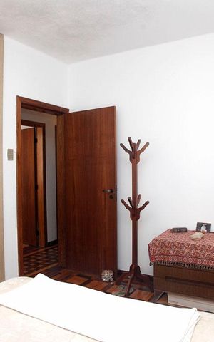 Apartamento à venda com 105m², 3 quartos e sem vagaQuarto 2