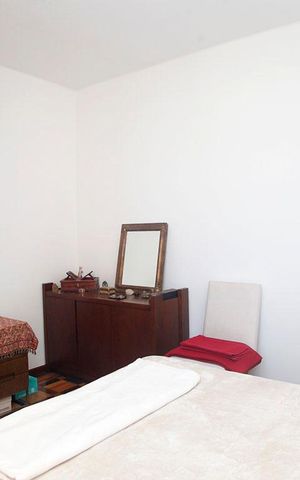 Apartamento à venda com 105m², 3 quartos e sem vagaQuarto 2