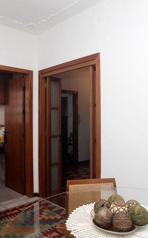 Apartamento à venda com 105m², 3 quartos e sem vagaSala de Jantar