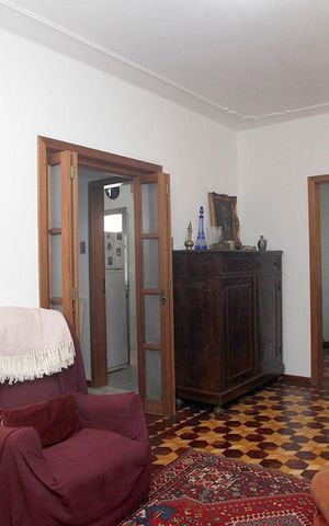 Apartamento à venda com 105m², 3 quartos e sem vagaSala