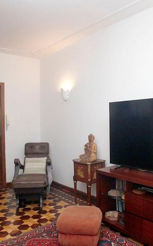Apartamento à venda com 105m², 3 quartos e sem vagaSala