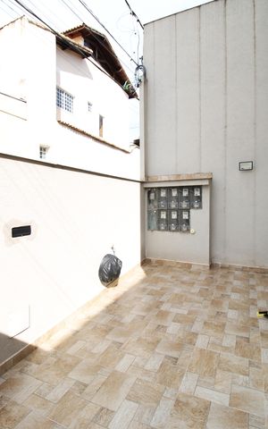 Apartamento para alugar com 32m², 1 quarto e sem vagaÁrea comum