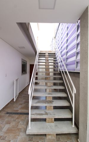 Apartamento para alugar com 32m², 1 quarto e sem vagaÁrea comum