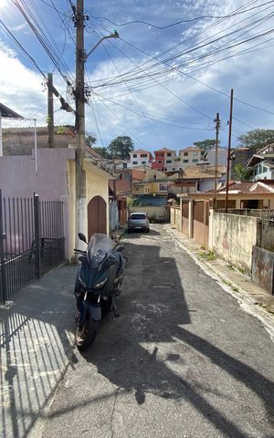 Apartamento para alugar com 32m², 1 quarto e sem vaga Apartamento para alugar com 32m², 1 quarto e sem vagaFachada
