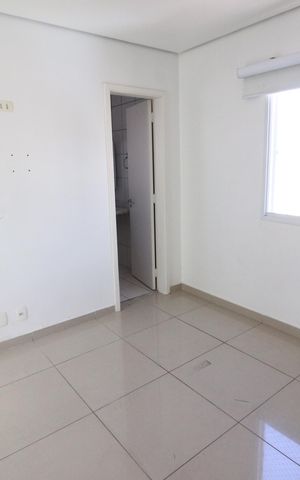 Apartamento à venda com 207m², 3 quartos e 2 vagasSuíte 2