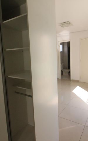 Apartamento à venda com 207m², 3 quartos e 2 vagasSuíte 3