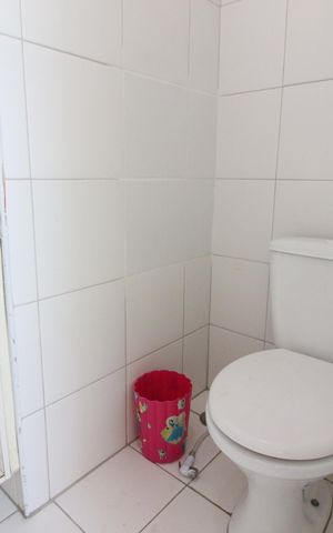 Apartamento à venda com 207m², 3 quartos e 2 vagasLavabo
