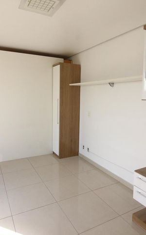 Apartamento à venda com 207m², 3 quartos e 2 vagasSuíte 3