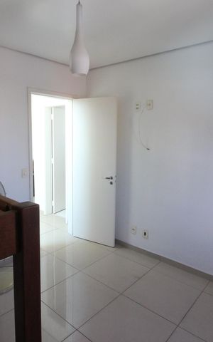 Apartamento à venda com 207m², 3 quartos e 2 vagasSuíte 1