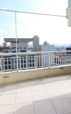 Apartamento à venda com 207m², 3 quartos e 2 vagasVaranda gourmet