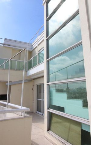 Apartamento à venda com 207m², 3 quartos e 2 vagasVaranda gourmet