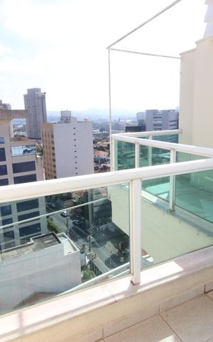 Apartamento à venda com 207m², 3 quartos e 2 vagasSuíte 3